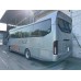 Xe 29 ghế ngồi 2025 Universe ex